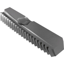 イスカルジャパン 【2個販売】イスカル ミルスレッド チップ MTH-ISO（内径） IC908 MTH 45 I 3.0 ISO [1526-00013729]