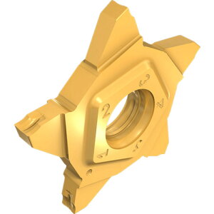 �C�X�J���W���p�� �y5�̔��z�C�X�J�� �y���^�J�b�g �`�b�v PENTA 24N-J IC1010 PENTA 24N150J010 [1526-00014507]