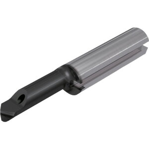 CXJWp CXJ \bh{[Oo[ sRWFbg PICJ R/LT90 IC908 PICJ RT90D50R15-20 [1526-00014738]