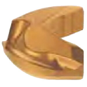 CXJWp y10̔zCXJ w{[ `bv CR/CRF-D-QF IC328 CR D250-QF [1526-00015034]