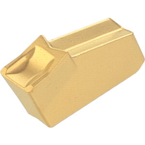 �C�X�J���W���p�� �y10�̔��z�C�X�J�� �Z���t�O���b�v �`�b�v GFR/L-J IC328 GFR 4J - 6D [1526-00015759]