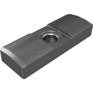 CXJWp y5̔zCXJ i dKChpbh GPS IC928 GPS-06-20-085-DC [1526-00016015]