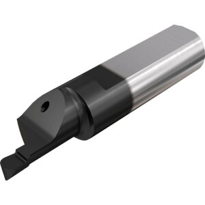 CXJWp CXJ sRJbga\bho[ PICCO-010/610-N IC908 PICCO R 010.2512-10N [1526-00016198]