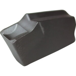 CXJWp y10̔zCXJ ZtObv `bv GTR/L-D IC20 GTL2-8D [1526-00016599]