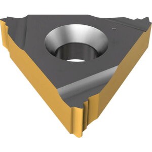 �C�X�J���W���p�� �y5�̔��z�C�X�J�� �˂��؂�`�b�v ER/L-ISO IC808 16ERM 1.75 ISO [1526-00017379]