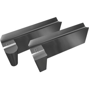 CXJWp y5̔zCXJ JbgObv `bv LPGIR/L IC907 LPGIR 16-15.5-4T9PR [1526-00017424]