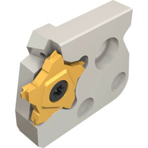 CXJWp CXJ y^Jbg N[gΉA_v^ PCADR/L-JHP PCADR 24-JHP [1526-00017703]