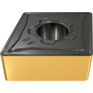 �C�X�J���W���p�� �y10�̔��z�C�X�J�� ISO����`�b�v CNMG-M3M IC806 CNMG 160608-M3M [1526-00018389]