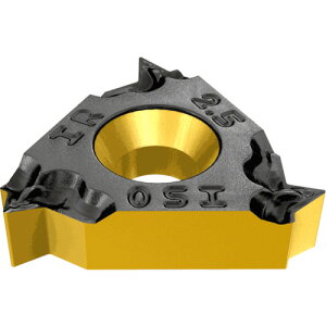 CXJWp y5̔zCXJ ˂؂`bv IR/L-ISO IC908 08IR 1.75 ISO [1526-00018900]