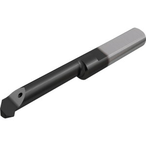 CXJWp CXJ sRJbga\bho[ PICCO R 060-N IC908 PICCO R 060.7-20N [1526-00018973]