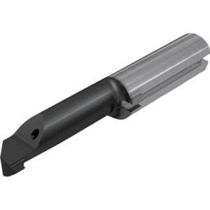 CXJWp CXJ a\bho[ sRWFbg PICJ R/LBC IC908 PICJ RBCD50-15 [1526-00019069]