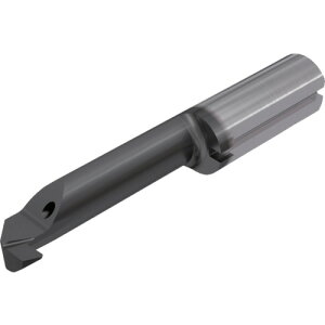 �C�X�J���W���p�� �C�X�J�� ���a�\���b�h�o�[ �s�R�W�F�b�g PICJ R/LBT IC908 PICJ RBTD70R20-30 [1526-00019071]