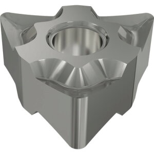 CXJWp y10̔zCXJ ISO^[ `bv WNGG-F3N IC20 WNGG 060402-F3N-P [1526-00019610]