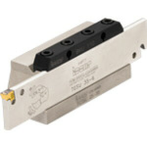 CXJWp CXJ ^OObvIQ u[hpc[ubN TGTBU TGTBU 40-35 [1526-00019856]