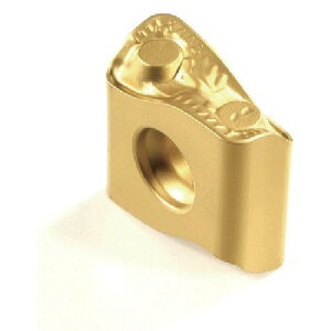 CXJWp y10̔zCXJ w^[ `bv LNMX-HT IC908 LNMX 110412L-HT [1526-00020084]