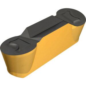 CXJWp y10̔zCXJ wtF[X `bv HFPR/L IC806 HFPL 3015 [1526-00020117]