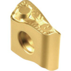 CXJWp y10̔zCXJ w^[ `bv LNMX-HT IC907 LNMX 150616R-HT [1526-00020179]