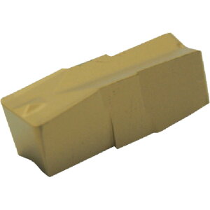 CXJWp y10̔zCXJ JbgObv `bv GIP IC908 GIP 1.57-0.15 [1526-00020282]