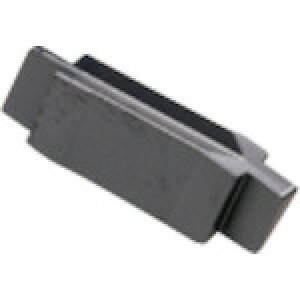 CXJWp y10̔zCXJ JbgObv `bv GIP IC908 GIP 1.20-0.00 [1526-00020445]