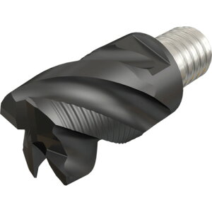 CXJWp y2̔zCXJ }`}X^[Hwbh en2n+dグp2ni˂p45°jMM EFS IC908 MM EFS100B07-4T06 [1526-00002810]