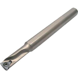 CXJWp CXJ ISO^[ aHp{[Oo[ A/E/S-STFPR/L S20R STFPL-16 [1526-0022318]