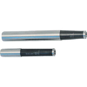 �C�X�J���W���p�� �C�X�J�� �t���b�N�X�t�B�b�g �V�����N SM S M10-L200-C25 [1526-0025432]