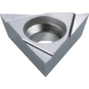 CXJWp y10̔zCXJ ISO^[ `bv TPGX IC20N TPGX 110304-L [1526-00020894]