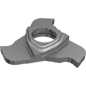 CXJWp y10̔zCXJ JXbg `bv TRI IC908 TRI 16RK-5.25-0.15 [1526-00021043]