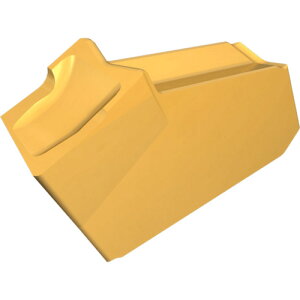 CXJWp y10̔zCXJ ZtObv `bv GTN IC20 GTN 3A [1526-00021225]