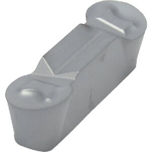 CXJWp y10̔zCXJ wtF[X `bv HFPR/L IC20 HFPL 5025 [1526-00021430]