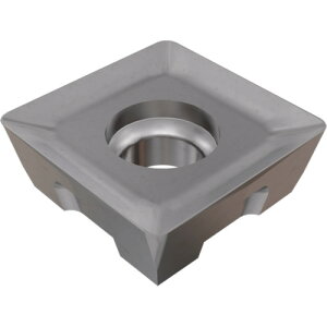 CXJWp y10̔zCXJ wNAbh `bv IC330 QDCT 120508-PDN [1526-00021601]