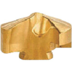 �C�X�J���W���p�� �y2�̔��z�C�X�J�� �J���h�����w�b�h IDI-SG IC908 IDI 231-SG [1526-00022532]