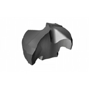 CXJWp y2̔zCXJ Jhwbh IDI-SK IC908 IDI 175-SK [1526-00022588]