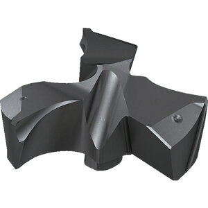 CXJWp y2̔zCXJ WbN3J wbh F3B IC908 F3B 120-IQ [1526-00022807]