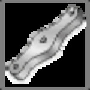 CXJWp CXJ i K DSM-18 [1526-00023412]