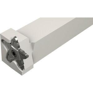 CXJWp CXJ y^Jbgp̌^z_[ PCHPRS/LS PCHPRS 19-34 [1526-00024338]