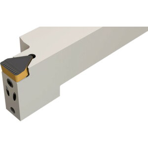 �C�X�J���W���p�� �C�X�J�� �_�uIQ�O���b�v �O�a�p�z���_ THDR�^L-IQ THDR 2525-12T20-IQ [1526-00024691]