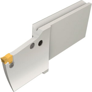 CXJWp CXJ ^OObvIQu[h TNFFA-IQ TNFFA 50R-5IQ [1526-00024847]