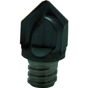 CXJWp y2̔zCXJ }`}X^[ ݂Eʎ茓pwbh MM HCD IC908 MM HCD100-120-2T06 [1526-00002822]