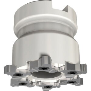 �C�X�J���W���p�� �C�X�J�� �J���X���b�g �t�F�[�X�~�� TRIB-SM TRIB 80-27SM 11Z-B [1526-00025514]