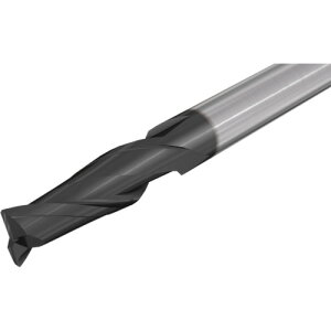 CXJWp CXJ d\bhGh~ ECC-2 IC900 ECC050A14-2C05 [1526-00026177]