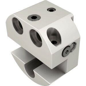 �C�X�J���W���p�� �C�X�J�� �X�C�X�^�[���z���_�[ SBTH-1010-JHP [1526-00026198]