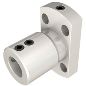 �C�X�J���W���p�� �C�X�J�� �X�C�X�^�[���z���_�[ SBTH-PICCO [1526-00026206]