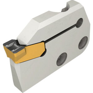 �C�X�J���W���p�� �C�X�J�� �J�b�g�O���b�v �A�_�v�^�[ CGPAD CGPAD 5L-T16 [1526-00028077]