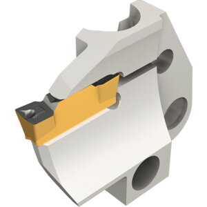 CXJWp CXJ W[Obv A_v^[ HFPAD HFPAD 5L-110-T14 [1526-00028215]