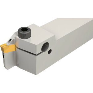 �C�X�J���W���p�� �C�X�J�� �J�b�g�O���b�v �z���_�[ GHDR/L-JHP-MC GHDR 20-4-JHP-MC [1526-00028835]