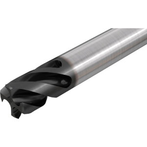 �C�X�J���W���p�� �C�X�J�� ���d�\���b�h�G���h�~�� EC-H4S-CF IC900 EC-H4S 12-12C12CF-E73 [1526-00030449]