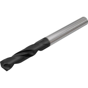 CXJWp CXJ d\bhh SCD-AP3N IC908 SCD 079-029-080 AP3N [1526-00030454]