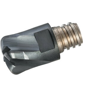 �C�X�J���W���p�� �y2�̔��z�C�X�J�� �}���`�}�X�^�[ ��������H�p�w�b�h MM EFF IC903 MM EFF160T5R3.25-4T10 [1526-00003329]
