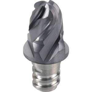 CXJWp y2̔zCXJ }`}X^[ x{[wbh MM EB IC908 MM EB100A07-4T06 [1526-00003360]